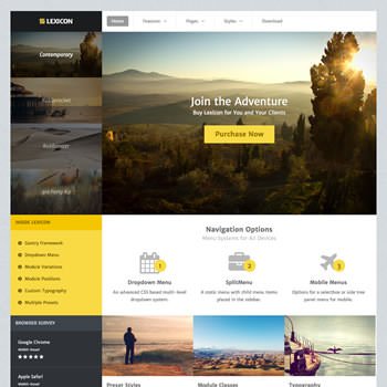 Apartament City Center