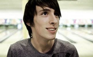 Kamil Struzik –  w Smart Korner Radom