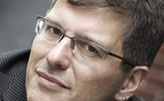 Paweł Lipka –  w Smart Korner Radom